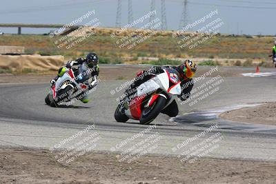 media/May-29-2023-Lets Ride (Mon) [[943717a907]]/B Group/1220pm (Grapevine)/